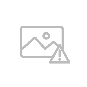 Подставки из фанеры купить в интернет магазине – Posmshop