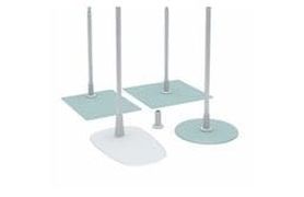 Подставки для трубок Москва - Доставка по России и СНГ